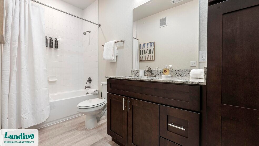 Building Photo - 2115 Windsor Blvd