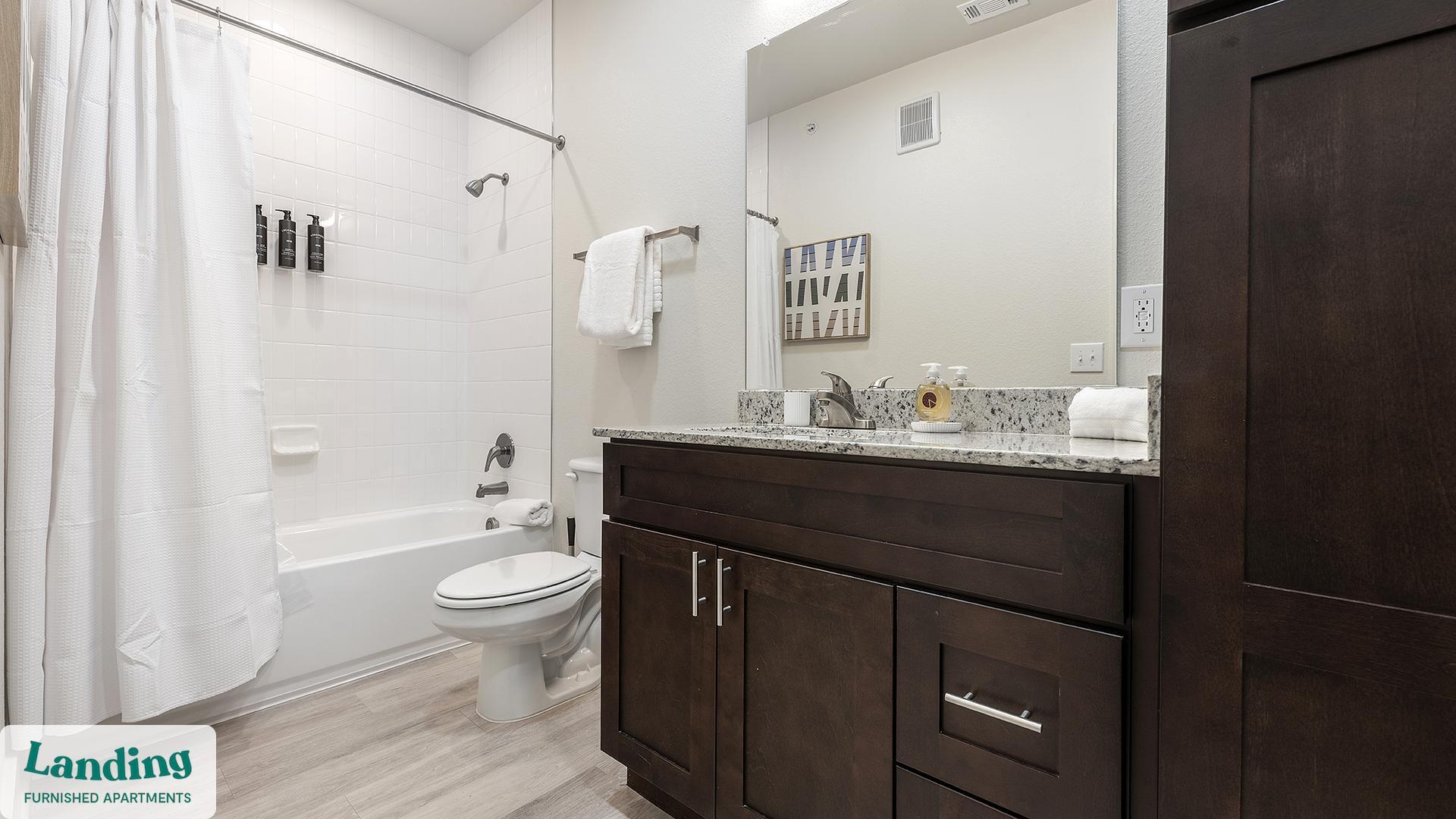 Building Photo - 2115 windsor Blvd