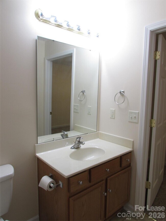 Building Photo - 113 Steam Engine Dr