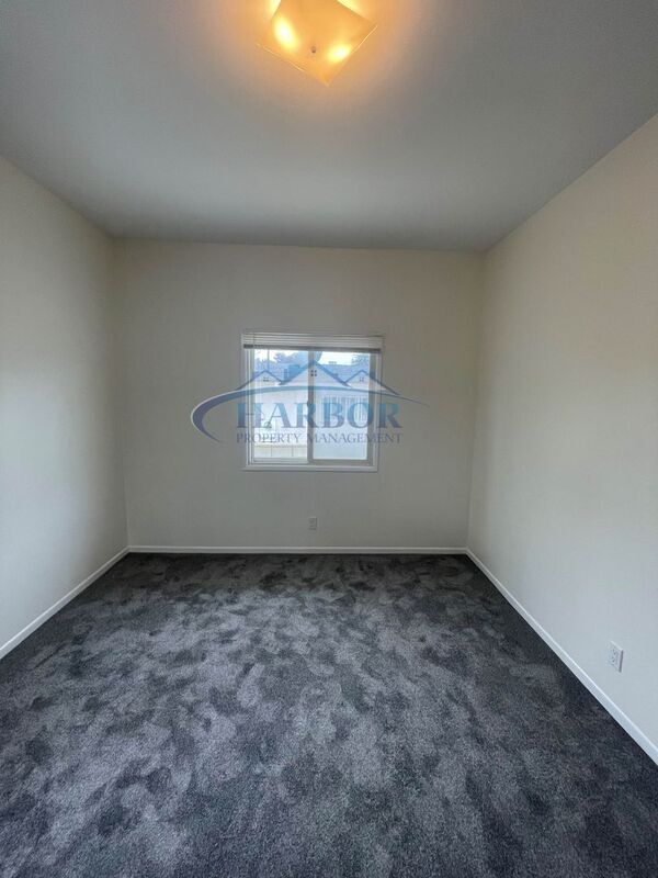 Building Photo - 3706 S Emily St