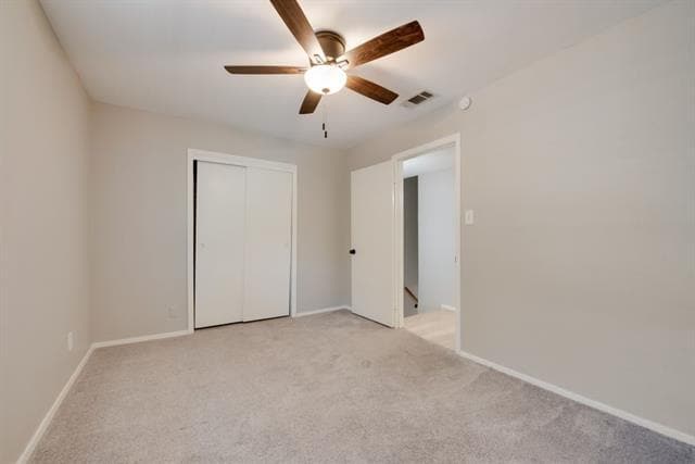 Building Photo - 4039 Cole Ave