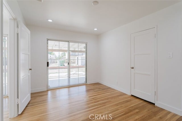 Building Photo - 7737 Cleon Ave