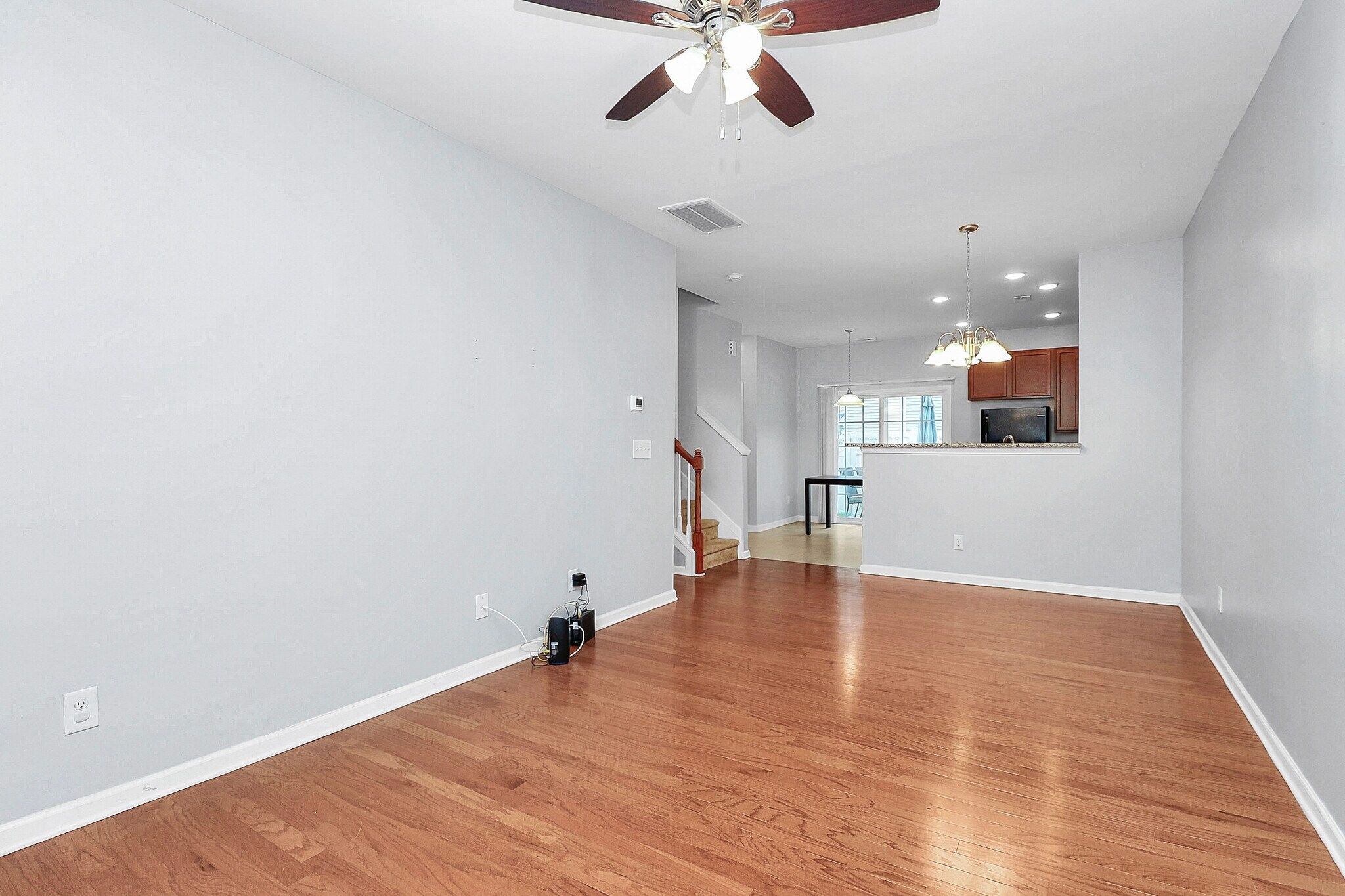 Building Photo - 11109 Pettus Ct