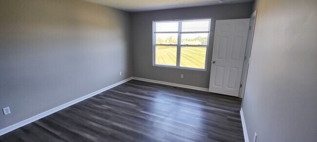 Building Photo - 2158 Pumpkin Ridge Ct