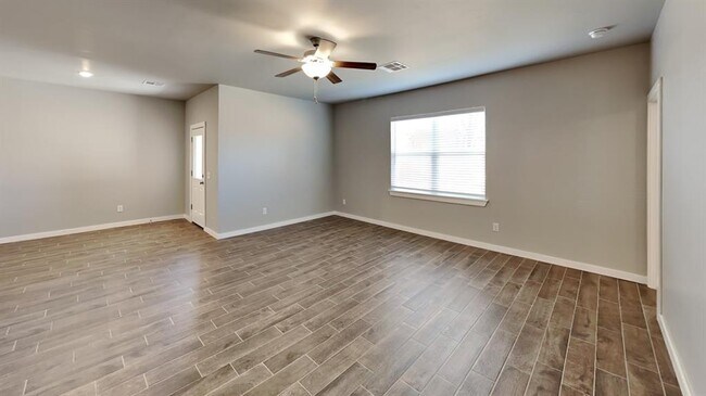 Building Photo - 12416 Aldrin Wy