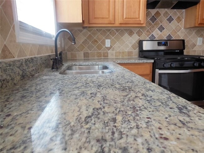 Building Photo - 2970 Wintercrest Trace