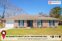 Building Photo - Coming Available!