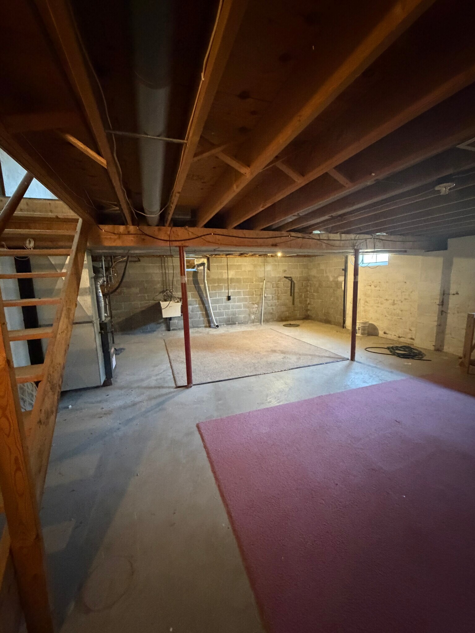 Building Photo - 5055 Cobra Blvd NW