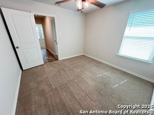Building Photo - 6519 Hoffman Pln