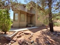 Building Photo - Three Bedroom at Green Valley Park