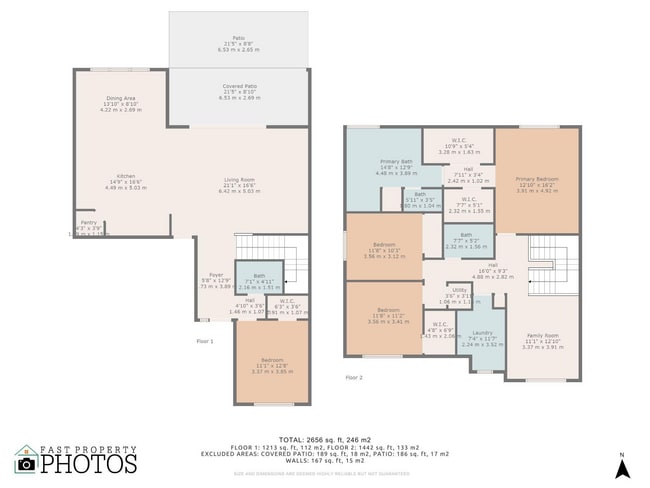 Building Photo - 7861 Blue Tanzanite Way