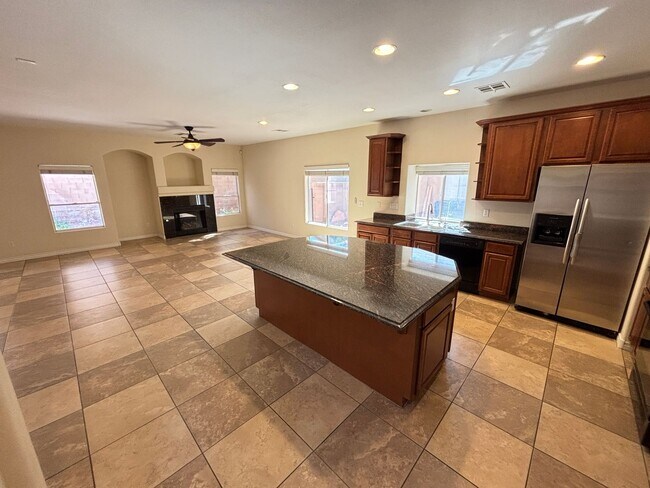 Building Photo - 5991 Bassio Ave