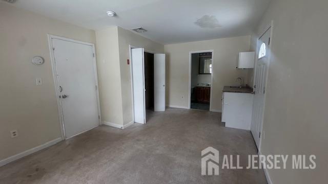 Building Photo - 55 Johnson Rd