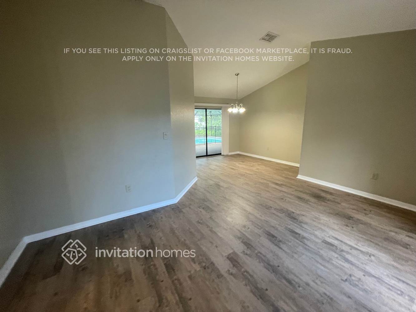 Building Photo - 1235 Sheridan Dr NW
