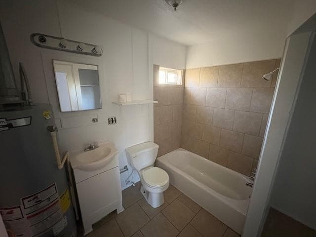 Building Photo - 2201 Lowden St