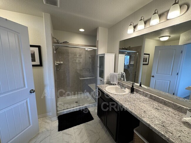 Building Photo - 8145 Phyllite Dr