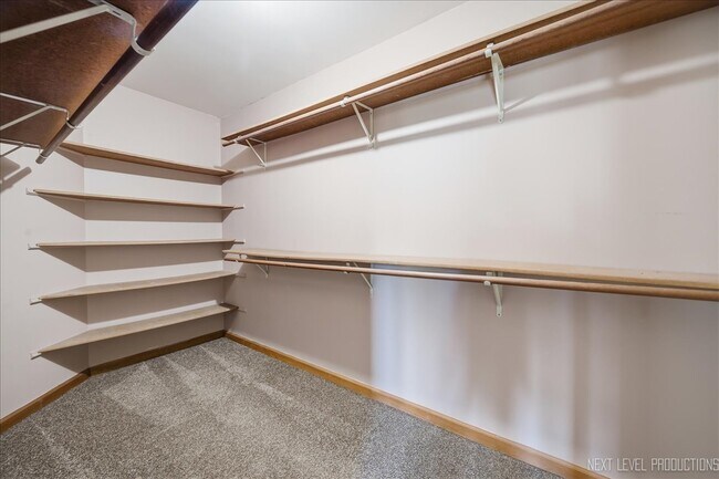 Building Photo - 13 Saddlewood Ct