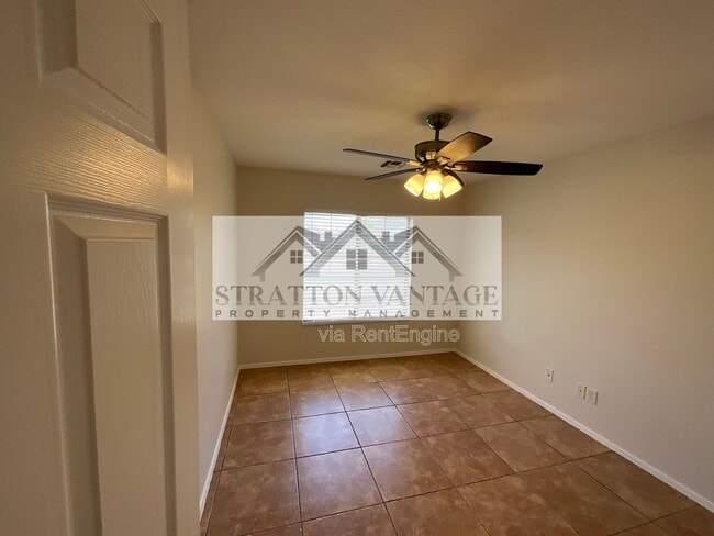 Building Photo - 12450 W Redfield Rd