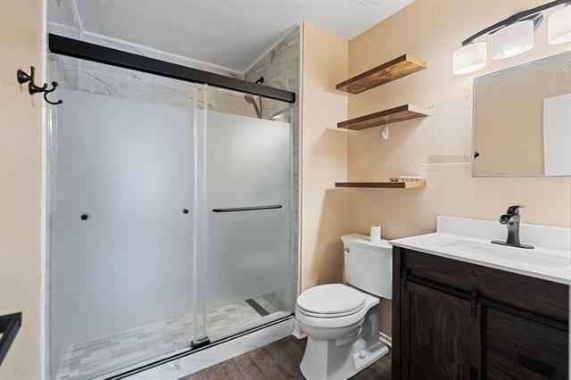 Building Photo - 5405 Mountain Pointe Dr