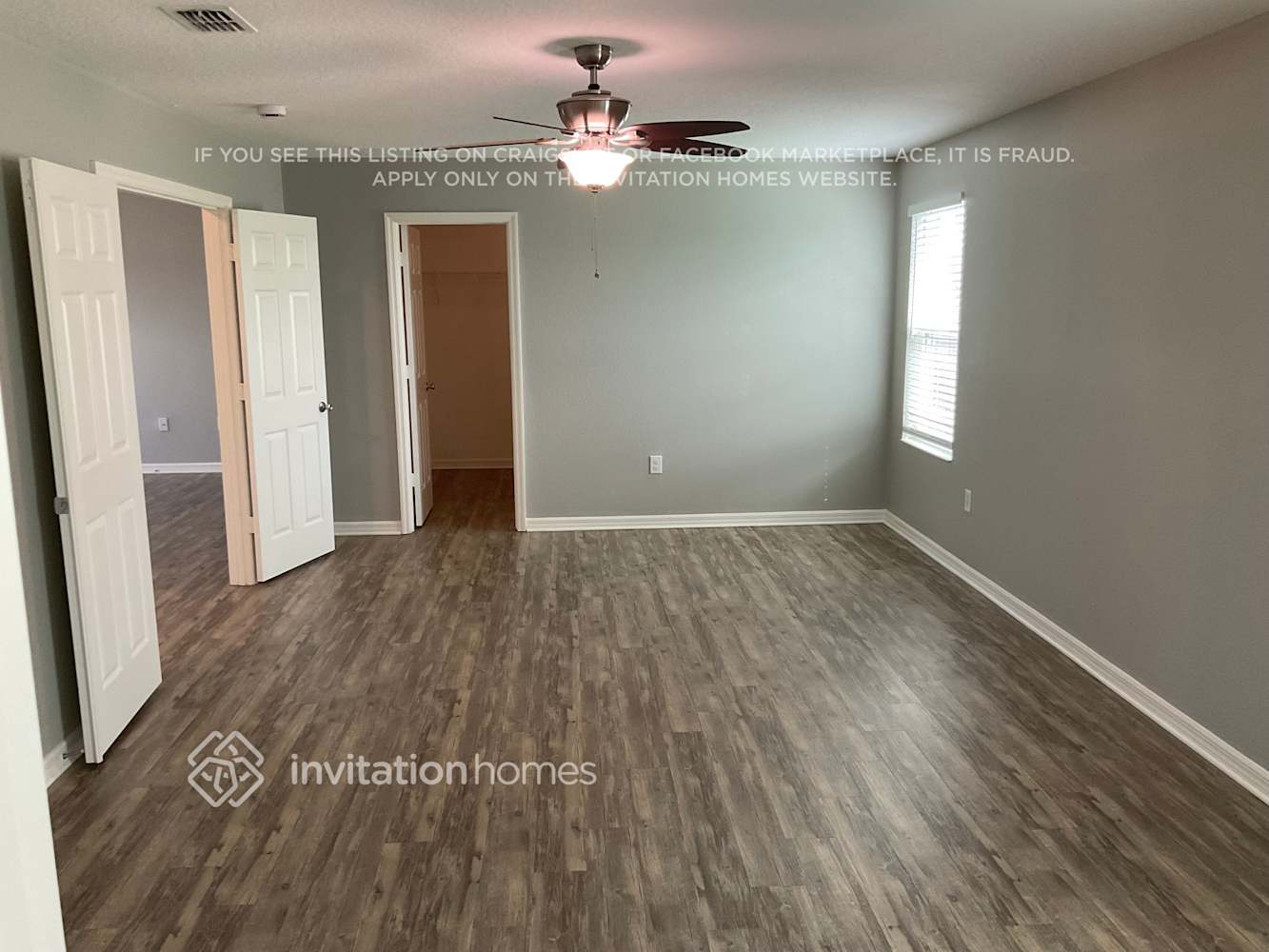 Building Photo - 1050 Hermosa Way