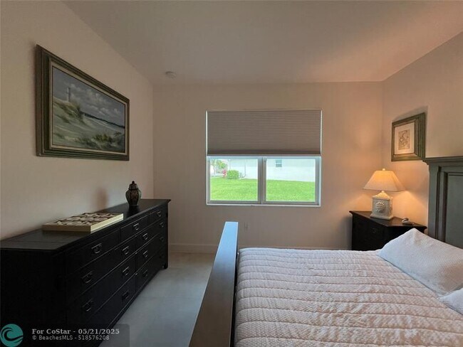 Building Photo - 11711 SW River Crossing Pl