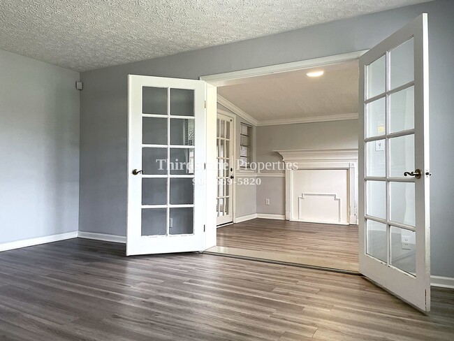 Building Photo - 4403 HARLOW BLVD, Jacksonville, FL 32210
