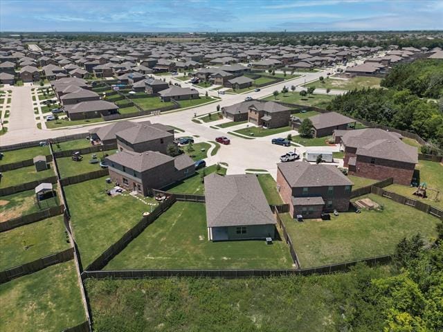 Building Photo - 3114 Cody Ct