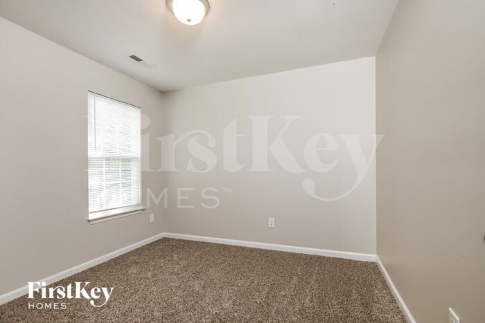 Building Photo - 5081 Hogan Point Ct