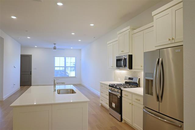 Building Photo - 1009 Rockrose Dr