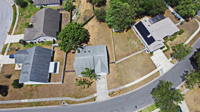 Building Photo - 1242 Ravida Woods Dr