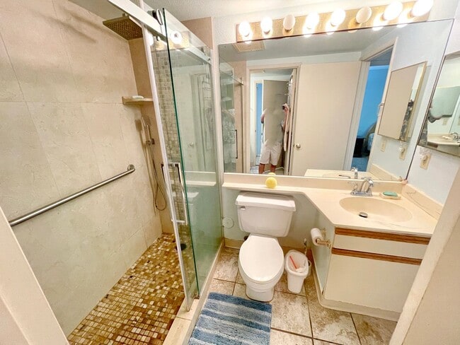 Building Photo - Charming 1BR, 1.5BA Ground Floor Condo – Mostly Furnished & Move-In Ready! Seasonal Rental Availa...