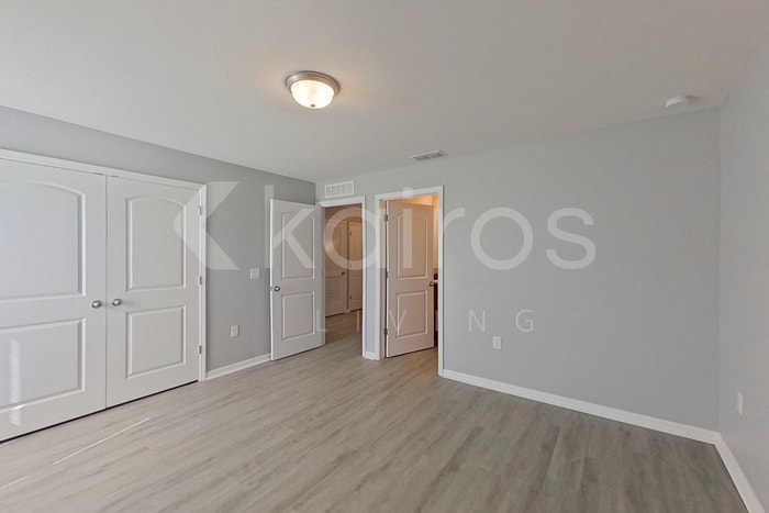 Building Photo - 2646 Rock Creek Dr