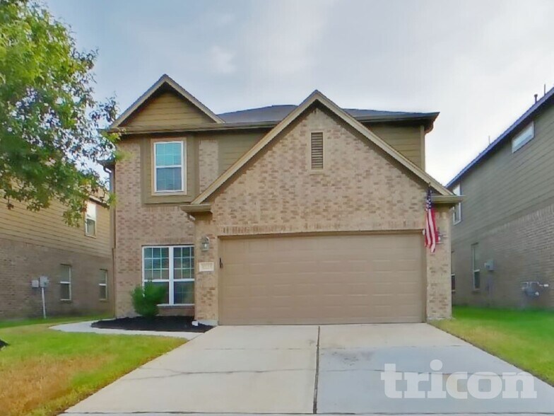 Building Photo - 12223 Elm Orch Trl
