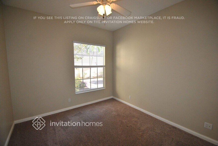 Building Photo - 8341 Dominica Pl