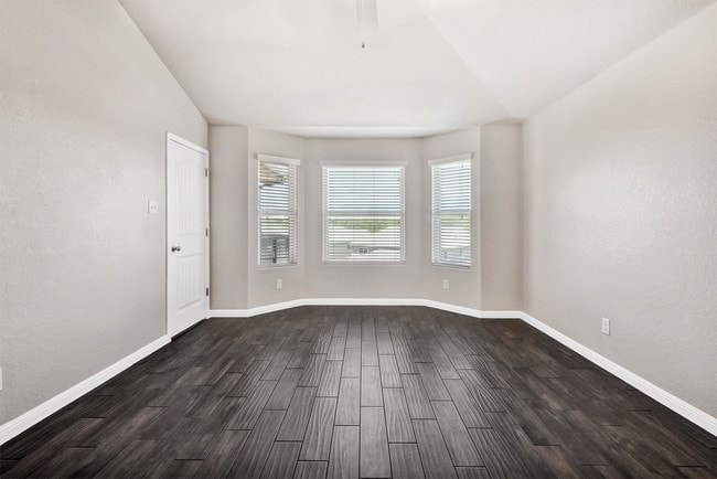 Building Photo - 26207 Ponyfoot