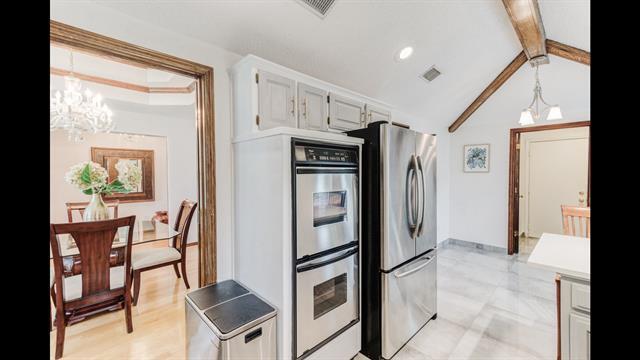 Building Photo - 4316 Cornell Dr