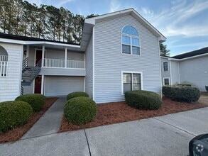 Building Photo - 3 Bed / 2 Bath at Willoughby Park