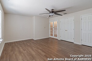 Building Photo - 1203 Ganton Ln