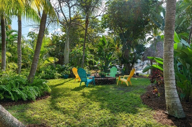 Building Photo - 2780 NE 16th St