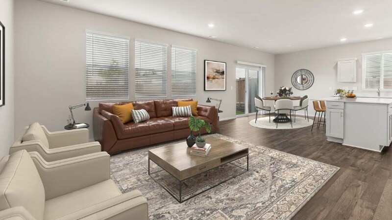 Building Photo - 6091 Ivanoff Ln SW