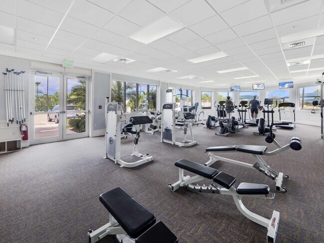 Building Photo - 11357 SW Northland Dr