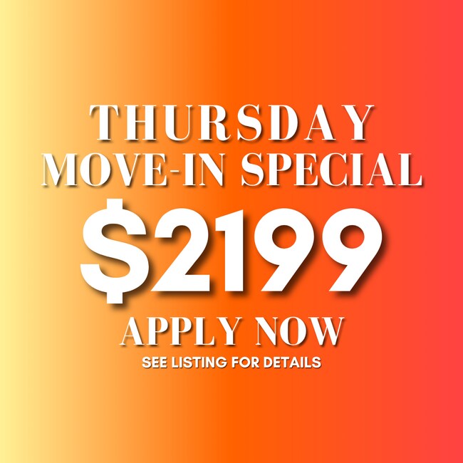 Building Photo - 2Bed/2Bath Furnished Condo in Superstition Springs -- Golf Course Views! -- 2 Car Garage!