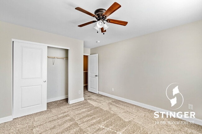 Building Photo - 22 Burley Ln