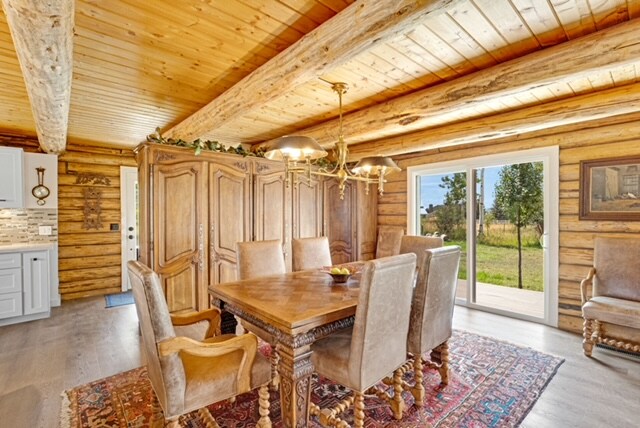 Building Photo - 5402 N 750 W