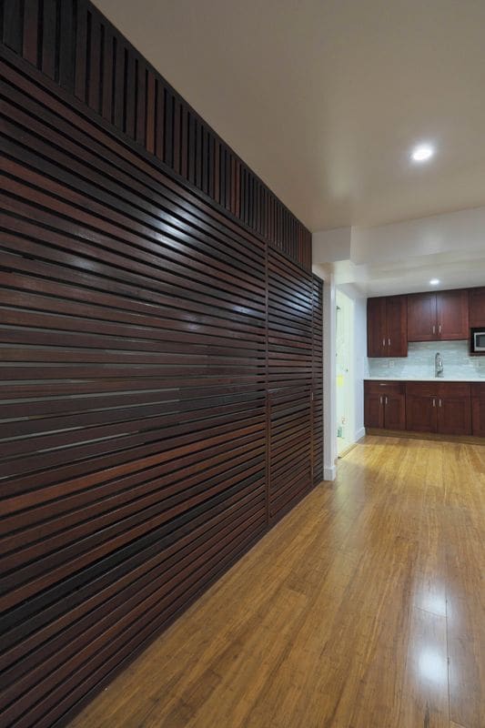 Building Photo - 1730 33rd Ave