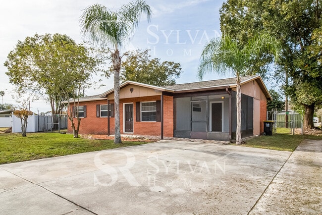 Building Photo - Living where You Love is Good for your Heart!