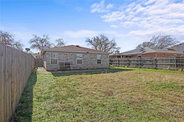 Building Photo - 1112 Union Dr