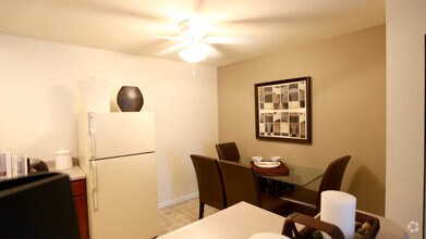 Heritage Estates - Saint Louis, MO | Apartment Finder Heritage Estates - Saint Louis, MO | Apartment Finder