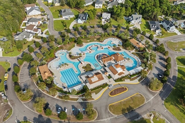 Building Photo - 4536 Lady Slipper Dr