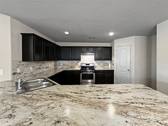 Building Photo - 20119 Louetta Ash Dr